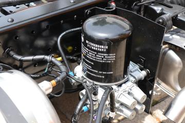 ���� ����E·�� 4.5T 4.2�׵��Ų��ʽ���̻�϶��������Ῠ(��ɲ)50.38kWhͼƬ