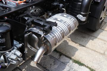 ���� ����E·�� 4.5T 4.2�׵��Ų��ʽ���̻�϶��������Ῠ(��ɲ)50.38kWhͼƬ