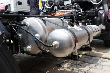 ���� ����E·�� 4.5T 4.2�׵��Ų��ʽ���̻�϶��������Ῠ(��ɲ)50.38kWhͼƬ