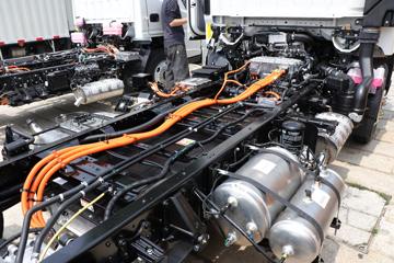 ���� ����E·�� 4.5T 4.2�׵��Ų��ʽ���̻�϶��������Ῠ(��ɲ)50.38kWhͼƬ