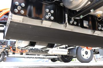 ���� ����E·�� 4.5T 4.2�׵��Ų��ʽ���̻�϶��������Ῠ(��ɲ)50.38kWhͼƬ