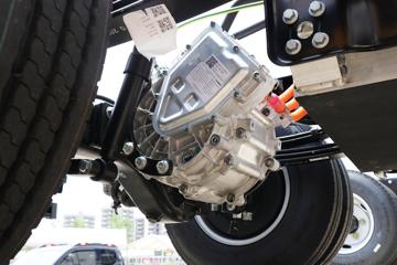 ���� ����E·�� 4.5T 4.2�׵��Ų��ʽ���̻�϶��������Ῠ(��ɲ)50.38kWhͼƬ