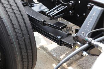 ���� ����E·�� 4.5T 4.2�׵��Ų��ʽ���̻�϶��������Ῠ(��ɲ)50.38kWhͼƬ