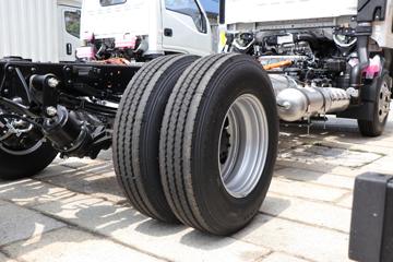 ���� ����E·�� 4.5T 4.2�׵��Ų��ʽ���̻�϶��������Ῠ(��ɲ)50.38kWhͼƬ