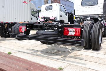 ���� ����E·�� 4.5T 4.2�׵��Ų��ʽ���̻�϶��������Ῠ(��ɲ)50.38kWhͼƬ