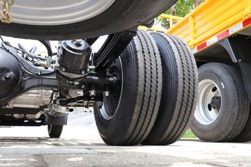 ���� ����E·�� 4.5T 4.2�׵��Ų��ʽ���̻�϶��������Ῠ(��ɲ)50.38kWhͼƬ