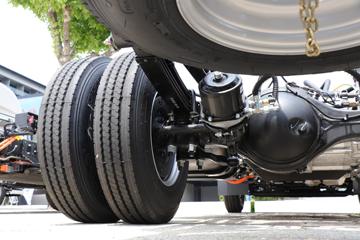 ���� ����E·�� 4.5T 4.2�׵��Ų��ʽ���̻�϶��������Ῠ(��ɲ)50.38kWhͼƬ