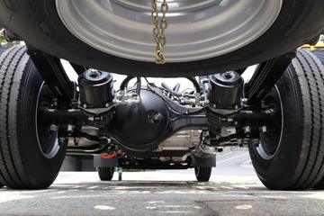 ���� ����E·�� 4.5T 4.2�׵��Ų��ʽ���̻�϶��������Ῠ(��ɲ)50.38kWhͼƬ