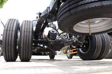 ���� ����E·�� 4.5T 4.2�׵��Ų��ʽ���̻�϶��������Ῠ(��ɲ)50.38kWhͼƬ