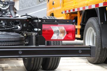 ���� ����E·�� 4.5T 4.2�׵��Ų��ʽ���̻�϶��������Ῠ(��ɲ)50.38kWhͼƬ