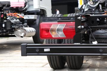 ���� ����E·�� 4.5T 4.2�׵��Ų��ʽ���̻�϶��������Ῠ(��ɲ)50.38kWhͼƬ