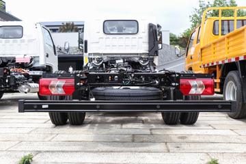 ���� ����E·�� 4.5T 4.2�׵��Ų��ʽ���̻�϶��������Ῠ(��ɲ)50.38kWhͼƬ