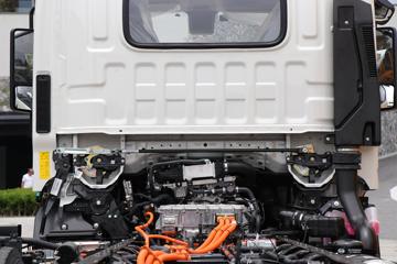 ���� ����E·�� 4.5T 4.2�׵��Ų��ʽ���̻�϶��������Ῠ(��ɲ)50.38kWhͼƬ