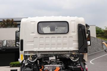 ���� ����E·�� 4.5T 4.2�׵��Ų��ʽ���̻�϶��������Ῠ(��ɲ)50.38kWhͼƬ