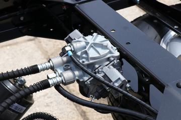 ���� ����E·�� 4.5T 4.2�׵��Ų��ʽ���̻�϶��������Ῠ(��ɲ)50.38kWhͼƬ