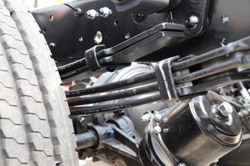 ���� ����E·�� 4.5T 4.2�׵��Ų��ʽ���̻�϶��������Ῠ(��ɲ)50.38kWhͼƬ