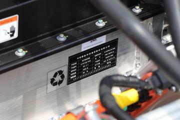 ���� ����E·�� 4.5T 4.2�׵��Ų��ʽ���̻�϶��������Ῠ(��ɲ)50.38kWhͼƬ