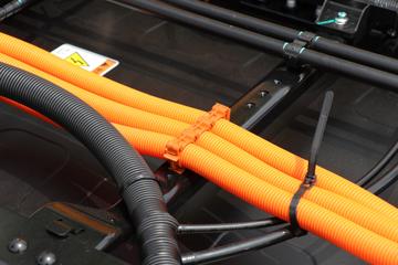 ���� ����E·�� 4.5T 4.2�׵��Ų��ʽ���̻�϶��������Ῠ(��ɲ)50.38kWhͼƬ