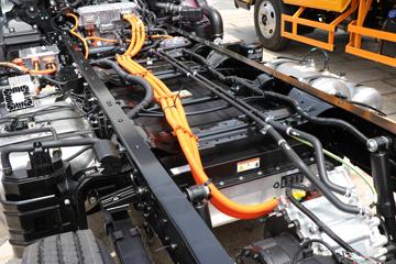 ���� ����E·�� 4.5T 4.2�׵��Ų��ʽ���̻�϶��������Ῠ(��ɲ)50.38kWhͼƬ