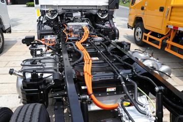 ���� ����E·�� 4.5T 4.2�׵��Ų��ʽ���̻�϶��������Ῠ(��ɲ)50.38kWhͼƬ