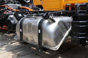 ���� ����E·�� 4.5T 4.2�׵��Ų��ʽ���̻�϶��������Ῠ(��ɲ)50.38kWhͼƬ