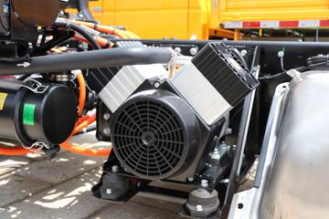 ���� ����E·�� 4.5T 4.2�׵��Ų��ʽ���̻�϶��������Ῠ(��ɲ)50.38kWhͼƬ