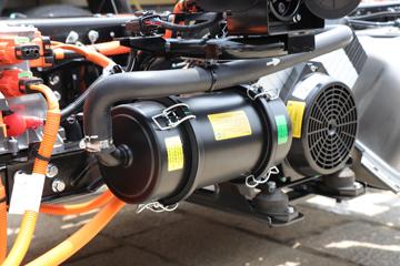 ���� ����E·�� 4.5T 4.2�׵��Ų��ʽ���̻�϶��������Ῠ(��ɲ)50.38kWhͼƬ