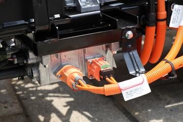 ���� ����E·�� 4.5T 4.2�׵��Ų��ʽ���̻�϶��������Ῠ(��ɲ)50.38kWhͼƬ