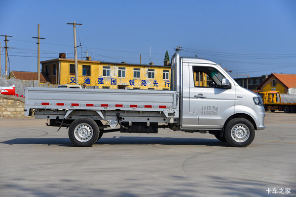 �Ż�0.6�� ֣���н�S2�ػ������ȴ�����