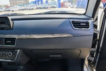  S2  1.6L 123  3.05׵΢(JKC1022D6L6)ͼƬ