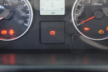  S2  1.6L 123  3.05׵΢(JKC1022D6L6)ͼƬ