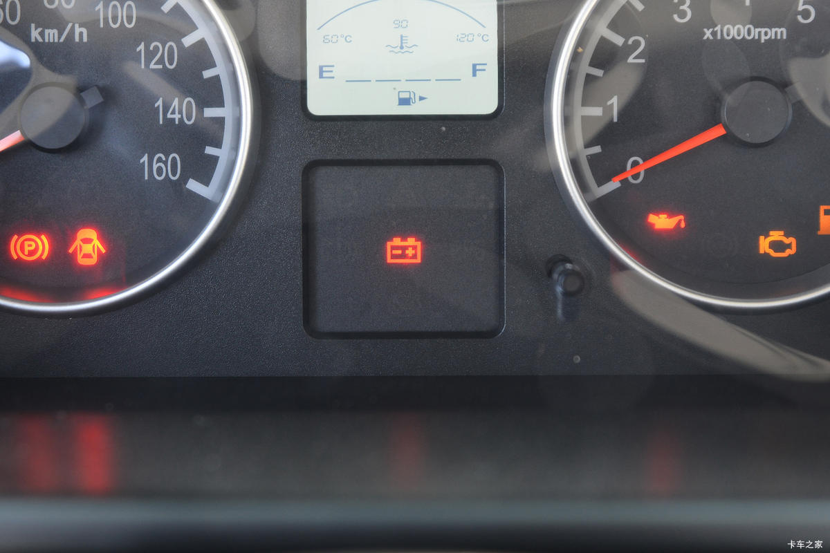  S2  1.6L 123  3.05׵΢(JKC1022D6L6)ʻ                                               