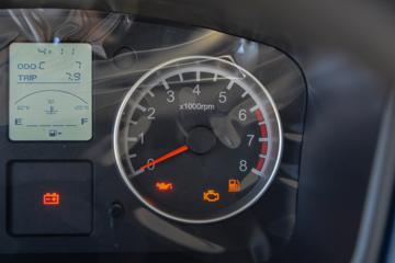 S2  1.6L 123  3.05׵΢(JKC1022D6L6)ͼƬ