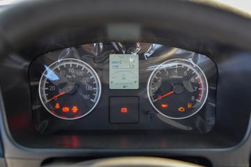  S2  1.6L 123  3.05׵΢(JKC1022D6L6)ͼƬ