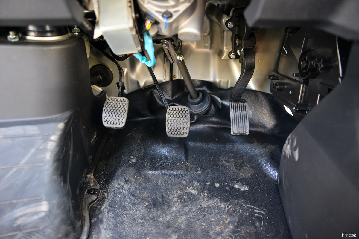 S2  1.6L 123  3.05׵΢(JKC1022D6L6)ʻ                                               