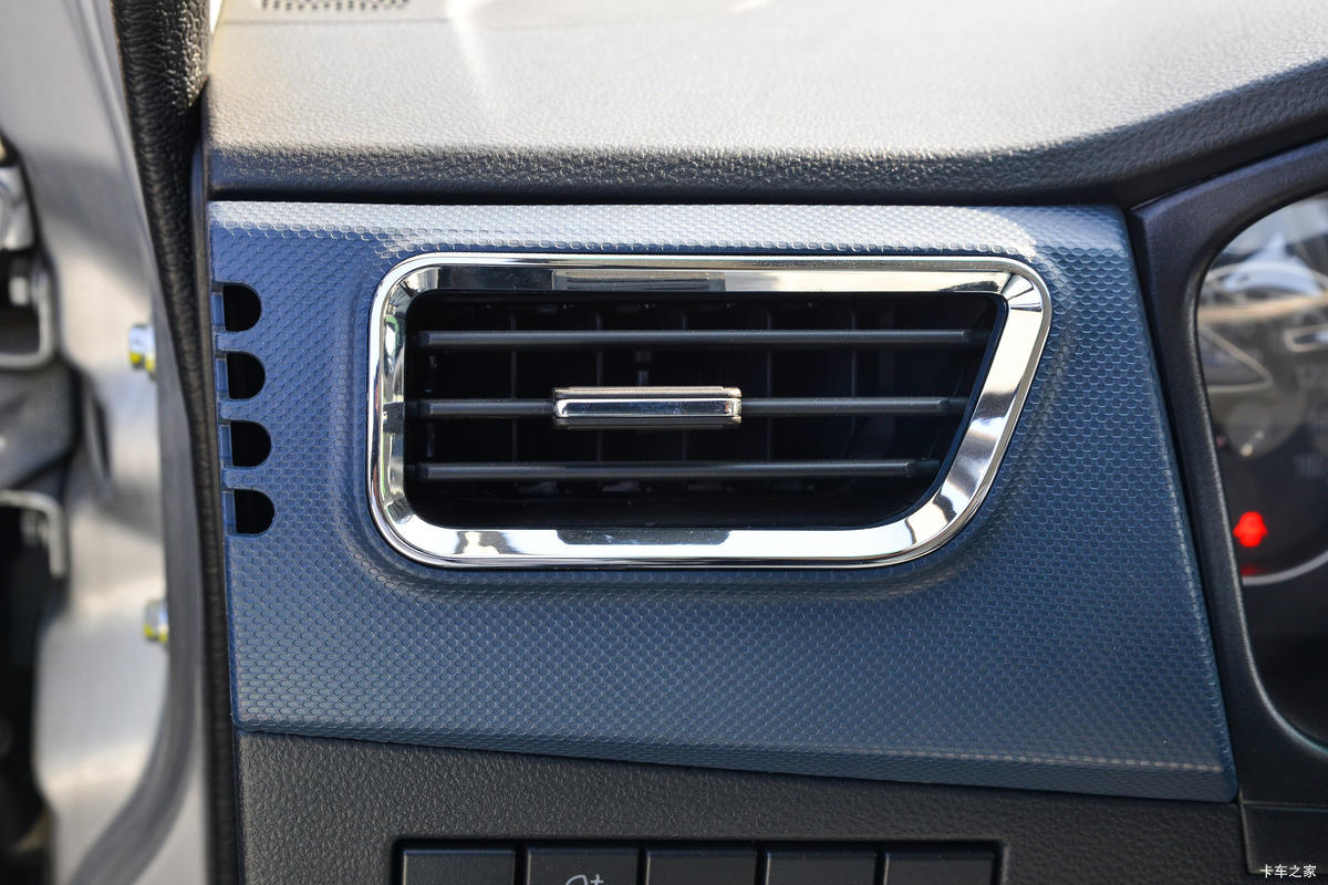  S2  1.6L 123  3.05׵΢(JKC1022D6L6)ʻ                                               