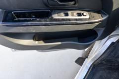 金杯 金卡S2 舒适型 1.6L 123马力 汽油 3.05米单排栏板微卡(JKC1022D6L6)