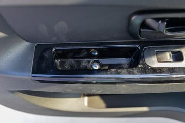  S2  1.6L 123  3.05׵΢(JKC1022D6L6)ͼƬ