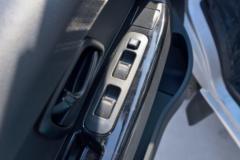 金杯 金卡S2 舒适型 1.6L 123马力 汽油 3.05米单排栏板微卡(JKC1022D6L6)
