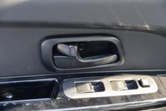 金杯 金卡S2 舒适型 1.6L 123马力 汽油 3.05米单排栏板微卡(JKC1022D6L6)