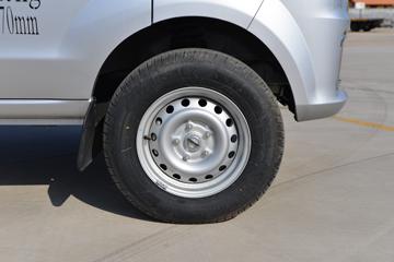  S2  1.6L 123  3.05׵΢(JKC1022D6L6)ͼƬ