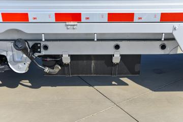  S2  1.6L 123  3.05׵΢(JKC1022D6L6)ͼƬ