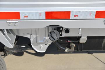  S2  1.6L 123  3.05׵΢(JKC1022D6L6)ͼƬ