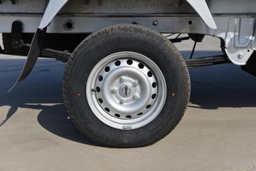 S2  1.6L 123  3.05׵΢(JKC1022D6L6)ͼƬ