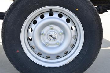  S2  1.6L 123  3.05׵΢(JKC1022D6L6)ͼƬ