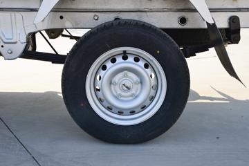  S2  1.6L 123  3.05׵΢(JKC1022D6L6)ͼƬ