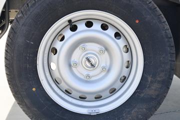  S2  1.6L 123  3.05׵΢(JKC1022D6L6)ͼƬ