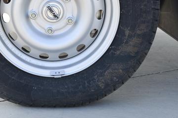  S2  1.6L 123  3.05׵΢(JKC1022D6L6)ͼƬ