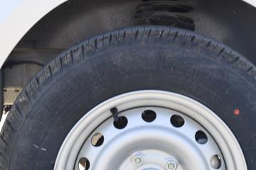  S2  1.6L 123  3.05׵΢(JKC1022D6L6)ͼƬ