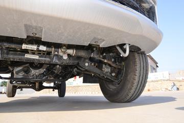  S2  1.6L 123  3.05׵΢(JKC1022D6L6)ͼƬ